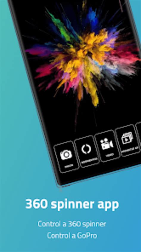 touchpix free trial|TouchPix for Android .